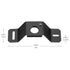 Kichler Tree Bracket in Black Brass Finish Model: 15516BKB