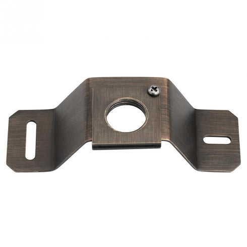 Kichler Tree Bracket Model: 15516CBR
