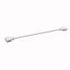 Kichler Under Cabinet Accessories Interconnect Cable 14in Model: 10572BK