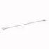 Kichler Under Cabinet Accessories Interconnect Cable 21in Model: 10573BK