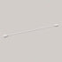 Kichler Under Cabinet Accessories Interconnect Cable 21in Model: 10573BK