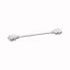 Kichler Under Cabinet Accessories Interconnect Cable 9in Model: 10571BK