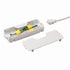 Kichler Under Cabinet Accessories Wire Module Model: 10570BK