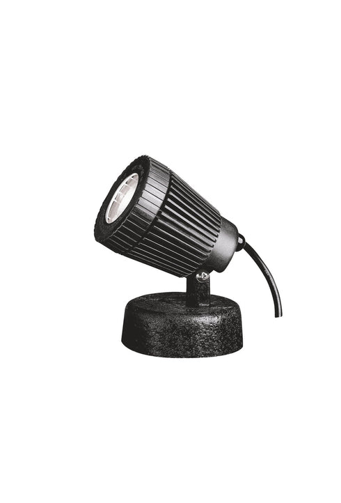 Kichler Underwater 1 Light 12v Model: 15191BK