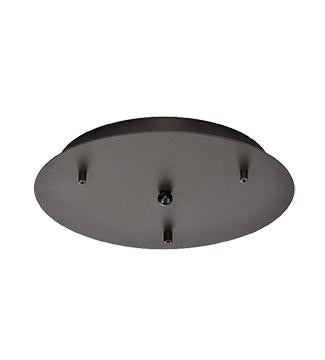 Matteo Lighting 6 Light Chandelier in Model: CNP183BZ