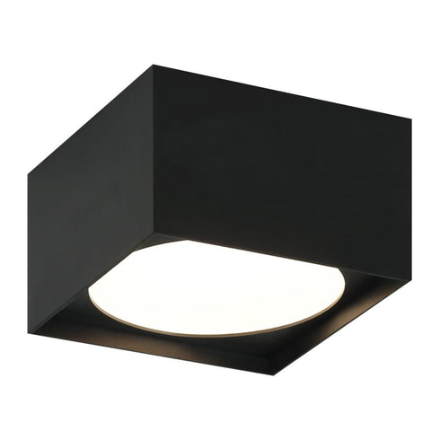 Matteo Lighting Averley 1 Light Pendants in Combination Finishes Model: C71311AGOP