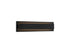 Matteo Lighting Baretta in Matte Black Outdoor Lighting Model: S11118MB