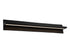 Matteo Lighting Beam in Dark Grey Wall Sconce Model: S00303DG