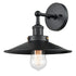 Matteo Lighting Bulstrode's Workshop in Aged Gold Brass Wall Sconce Model: W46111AGCH