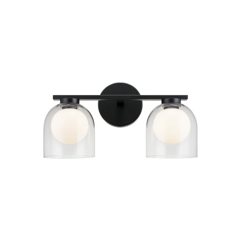 Matteo Lighting Derbishone in Chrome Wall Sconce Model: W60702CHCL