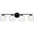 Matteo Lighting Derbishone in Chrome Wall Sconce Model: W60704CHCL