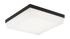 Matteo Lighting Kabu 1 Light Flush Mounts in Chrome Model: X12411CH