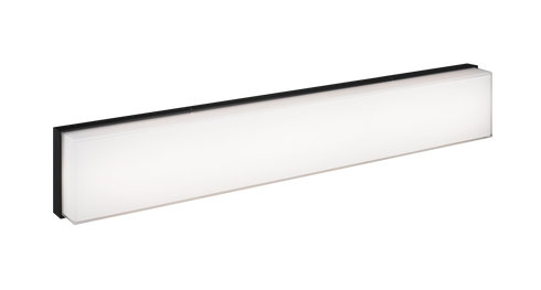 Matteo Lighting Kabu 1 Light Wall Sconce in Chrome Model: S12424CH