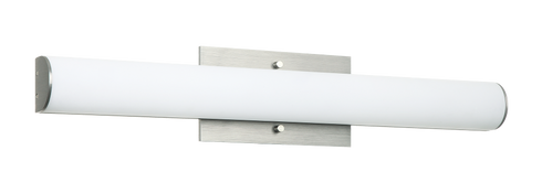 Matteo Lighting Marquin 1 Light Wall Sconce in Gray Model: S05623GR