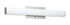 Matteo Lighting Marquin 1 Light Wall Sconce in Gray Model: S05623GR