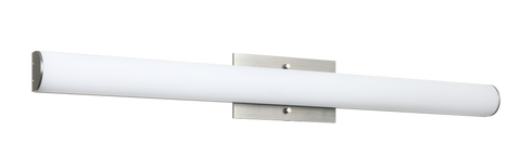 Matteo Lighting Marquin 1 Light Wall Sconce in Gray Model: S05634GR