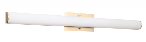 Matteo Lighting Marquin 1 Light Wall Sconce in Gray Model: S05634GR