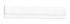 Matteo Lighting Meeko 1 Light Wall Sconce in Aluminum Model: S07623AL