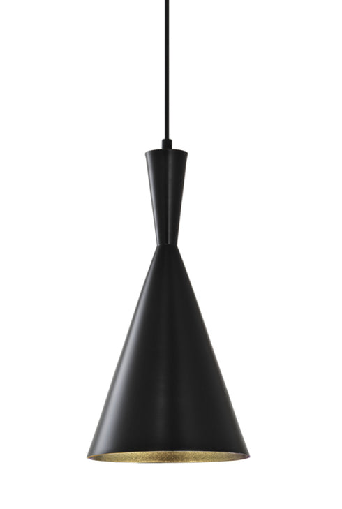 Matteo Lighting Mulinare Collections in Bronze Pendant Model: C48703BZ