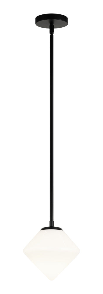 Matteo Lighting Novo in Aged Gold Brass Chandelier Model: C81751AGCL