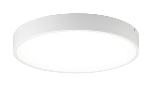 Matteo Lighting Plato in Black Ceiling Mount Model: M13702BK
