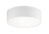 Matteo Lighting Snare in Chrome Ceiling Mount Model: M12702CH