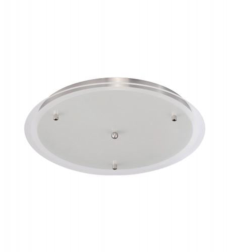 Matteo Lighting Specialty Item in White Model: CNP183GL