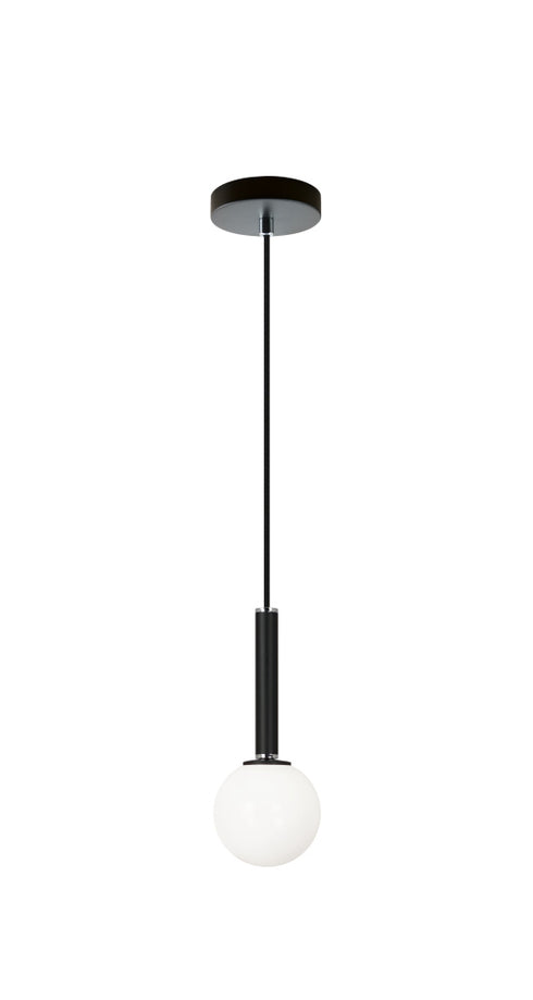 Matteo Lighting Stellar in Aged Gold Brass Pendant Model: C75301AGCL
