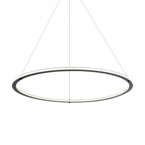 Matteo Lighting Victoria 1 Light Pendants in Gold Model: C66140BG