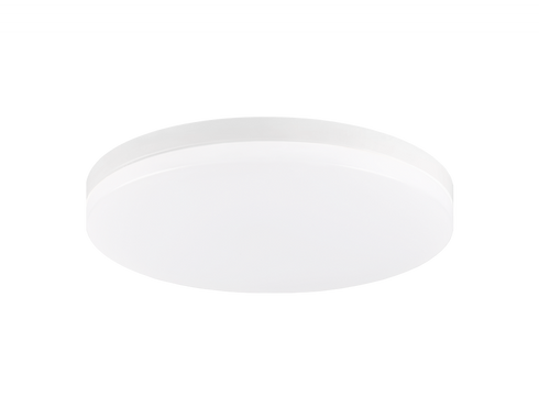 Matteo Lighting Xelan 1 Light Ceiling Mount in Black Model: M11901BK