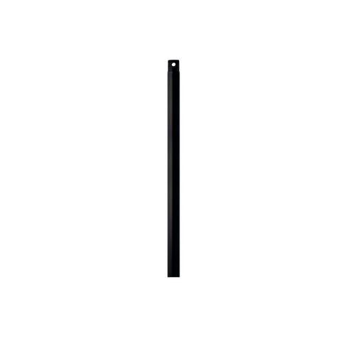 Maxim Accessories Accessories in Black Finish Model: FRD0115BK