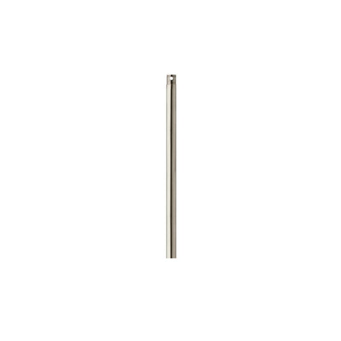 Maxim Accessories Accessories in Black Finish Model: FRD16BK