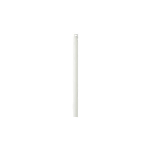 Maxim Accessories Accessories in Black Finish Model: FRD16BK