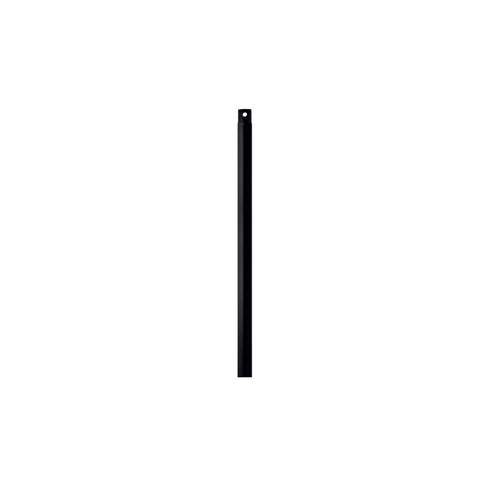 Maxim Accessories Accessories in Black Finish Model: FRD16BK