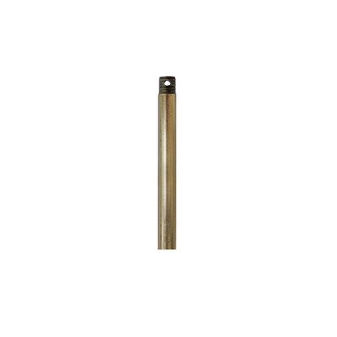 Maxim Accessories Accessories in Bronze Gilt Finish Model: FRD0106BZGT