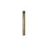 Maxim Accessories Accessories in Bronze Gilt Finish Model: FRD0106BZGT