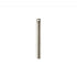 Maxim Accessories Accessories in Bronze Gilt Finish Model: FRD0106BZGT