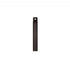 Maxim Accessories Accessories in Bronze Gilt Finish Model: FRD0106BZGT