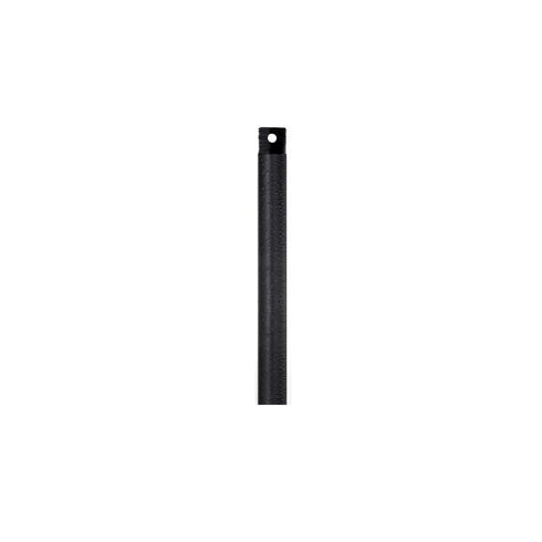 Maxim Accessories Accessories in Bronze Gilt Finish Model: FRD0106BZGT