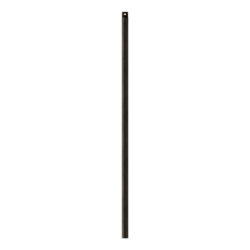 Maxim Accessories Accessories in Dark Bronze Finish Model: FRD0130DBZ