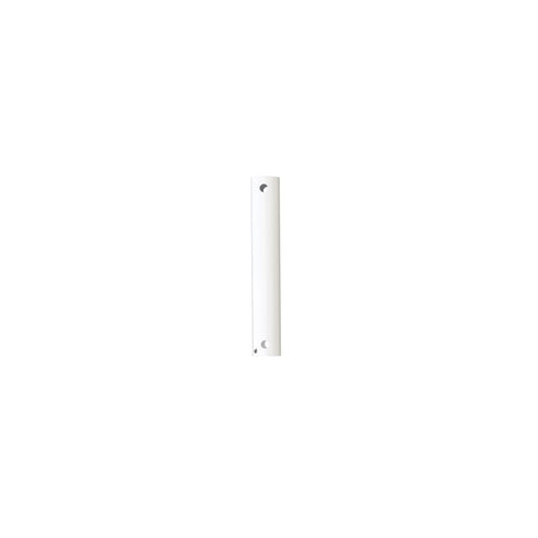 Maxim Accessories Accessories in Matte White Finish Model: FRD06MW
