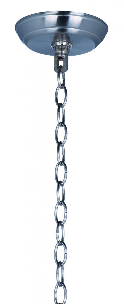 Maxim Accessories Accessories in Satin Nickel Finish Model: CKT001SN