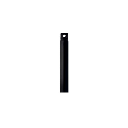Maxim Accessories Accessories Model: FRD0106BK