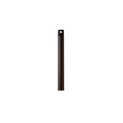 Maxim Accessories Accessories Model: FRD0108SM