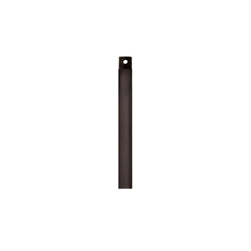 Maxim Accessories Accessories Model: FRD0108SM