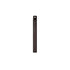 Maxim Accessories Accessories Model: FRD0108SM