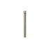 Maxim Accessories Accessories Model: FRD0108SM