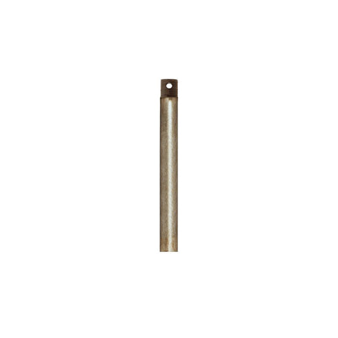 Maxim Accessories Accessories Model: FRD0108SM
