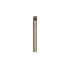 Maxim Accessories Accessories Model: FRD0108SM