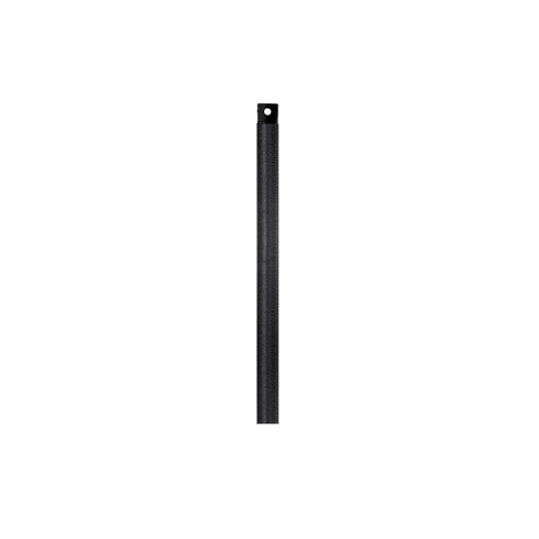Maxim Accessories Accessories Model: FRD0108SM